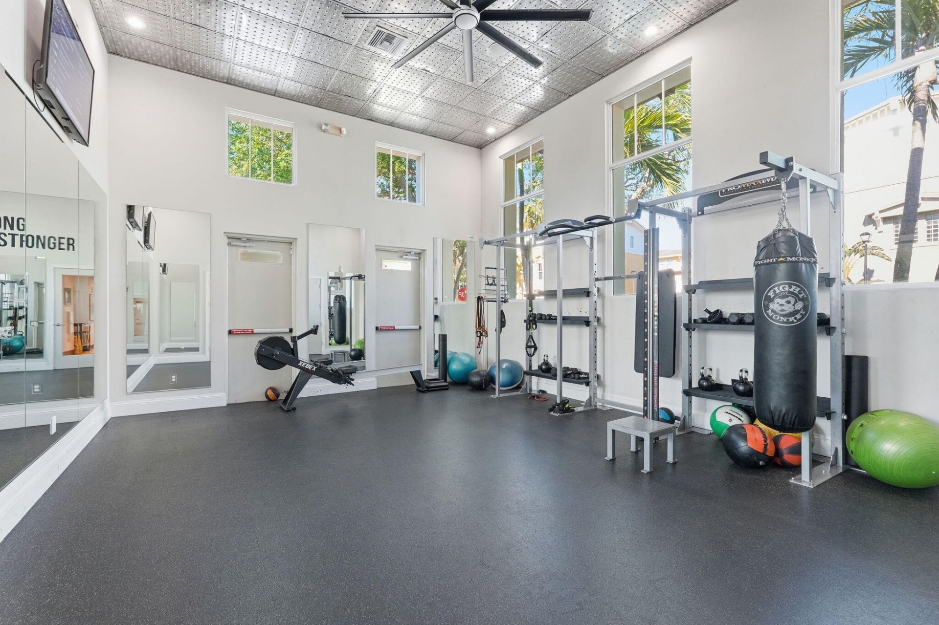 1717 Borrego Way, Unit 4, West Palm Beach, FL 33401 Photo