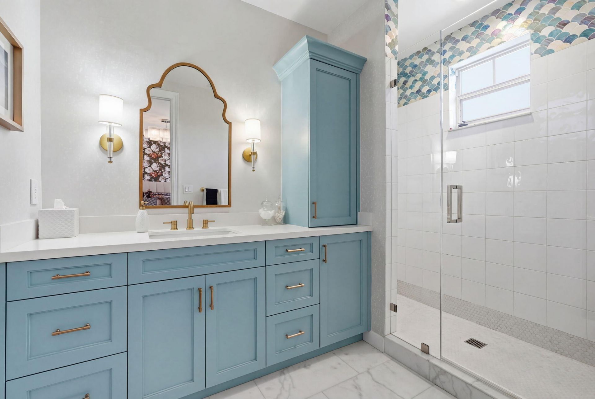 1717 Borrego Way, Unit 4, West Palm Beach, FL 33401 Photo