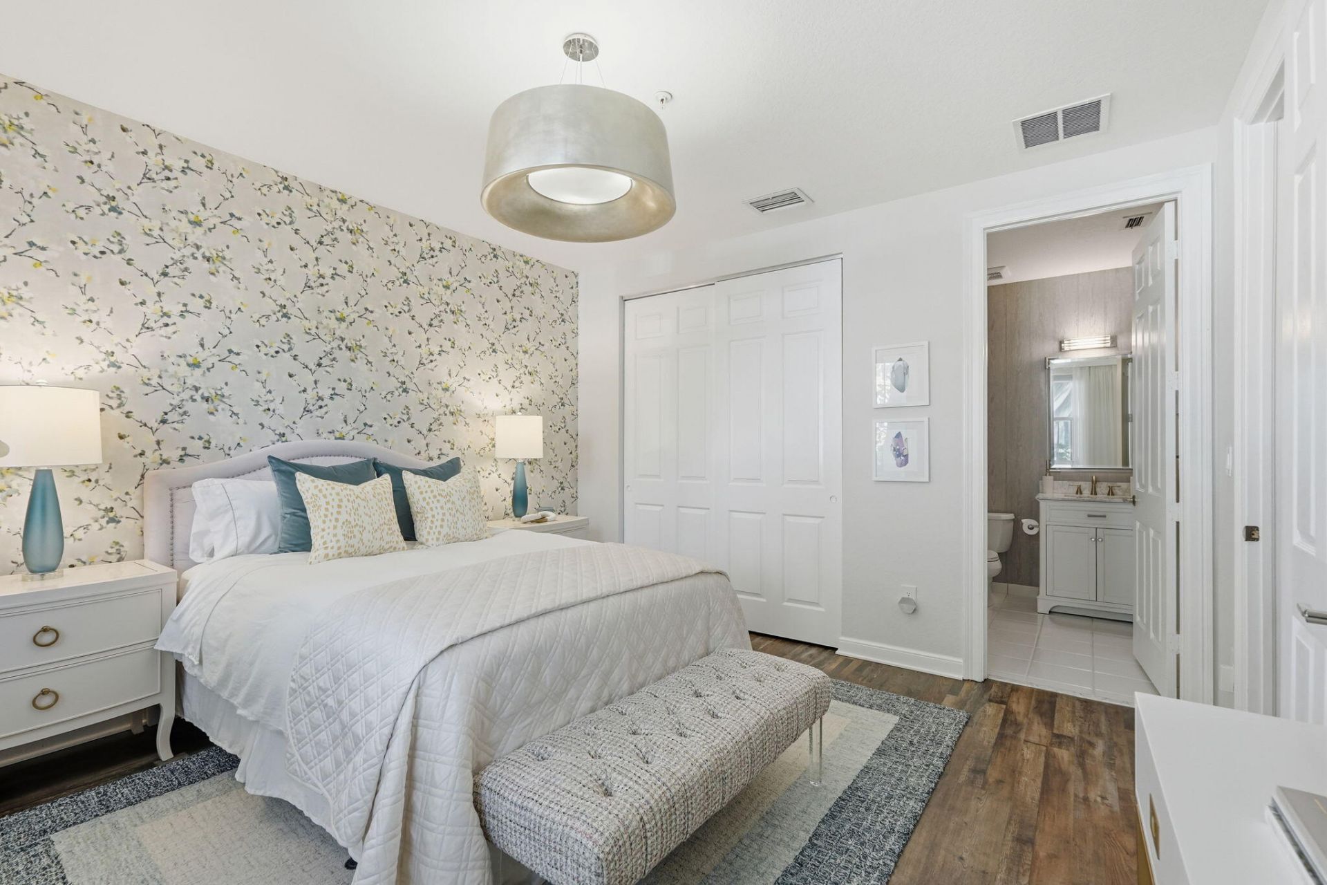 1717 Borrego Way, Unit 4, West Palm Beach, FL 33401 Photo