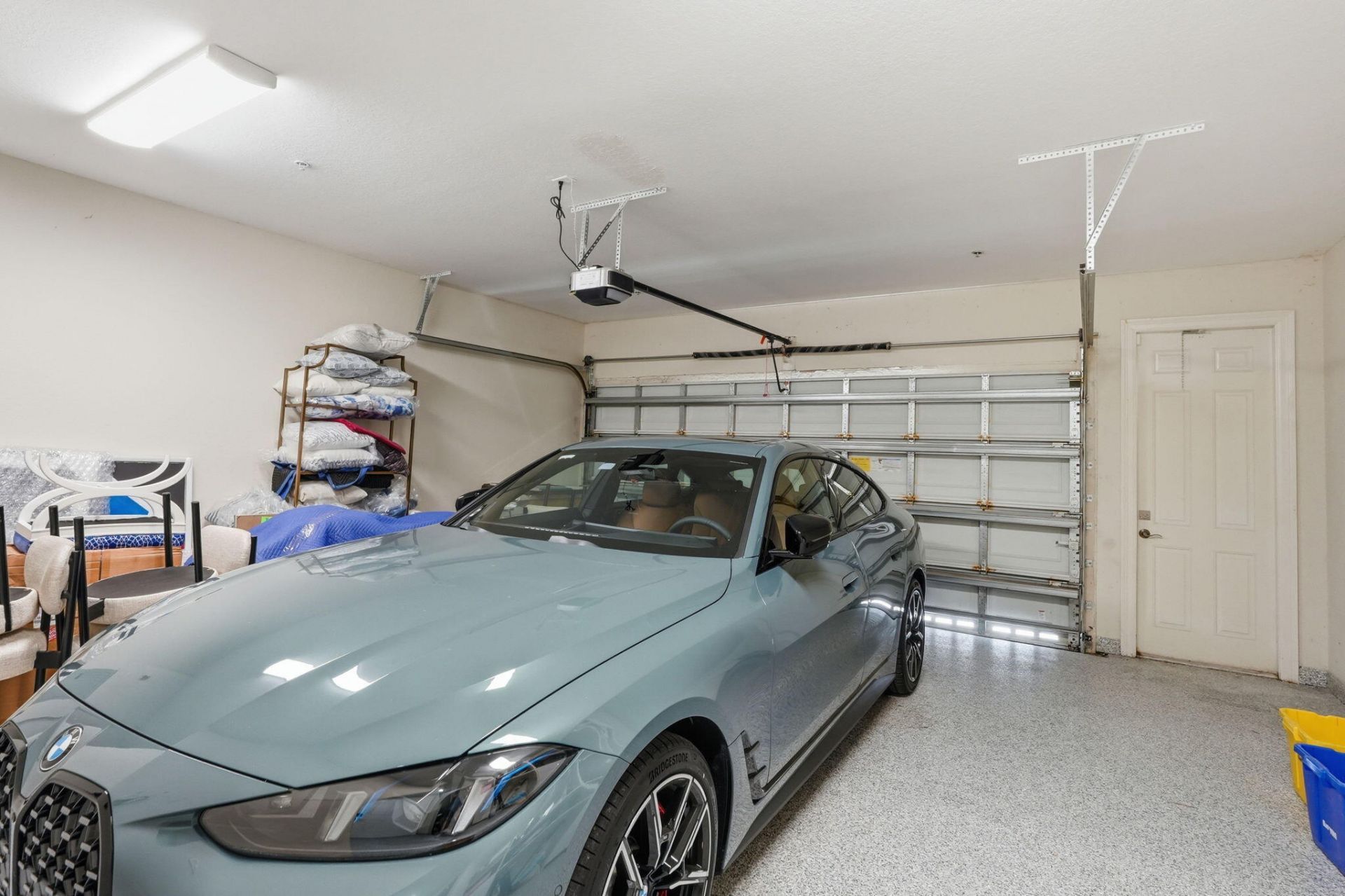 1717 Borrego Way, Unit 4, West Palm Beach, FL 33401 Photo