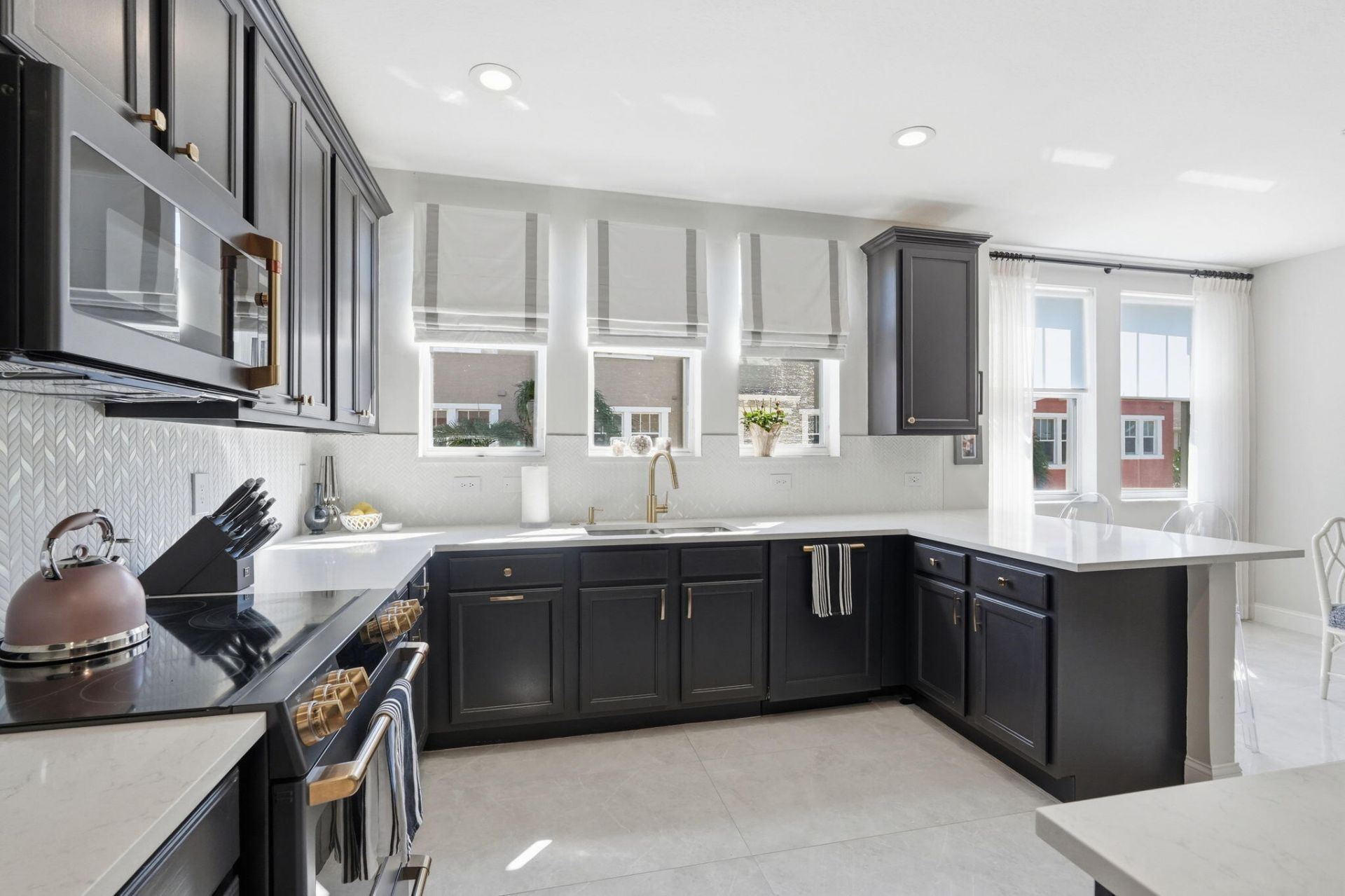 1717 Borrego Way, Unit 4, West Palm Beach, FL 33401 Photo