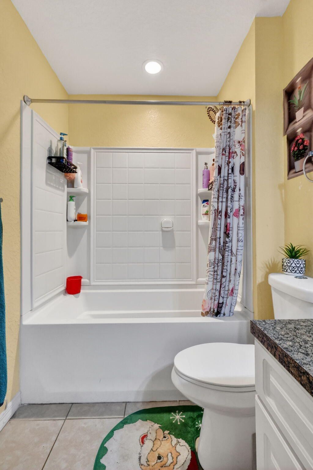 231 N H Street, Lake Worth Beach, FL 33460 Photo