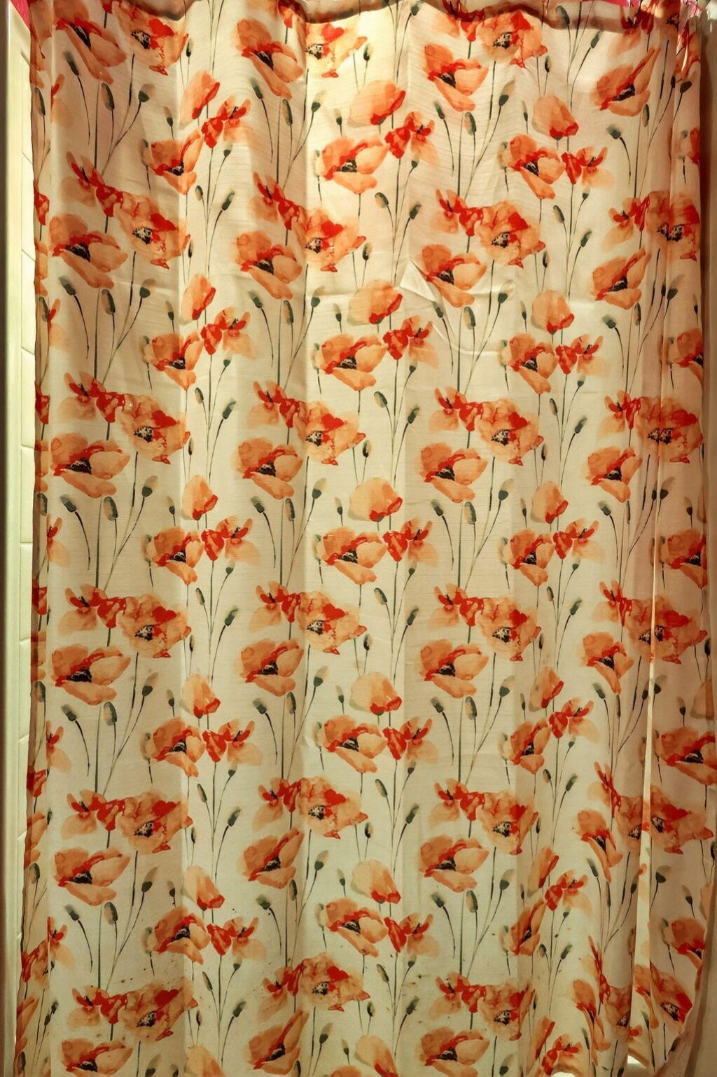 231 N H Street, Lake Worth Beach, FL 33460 Photo