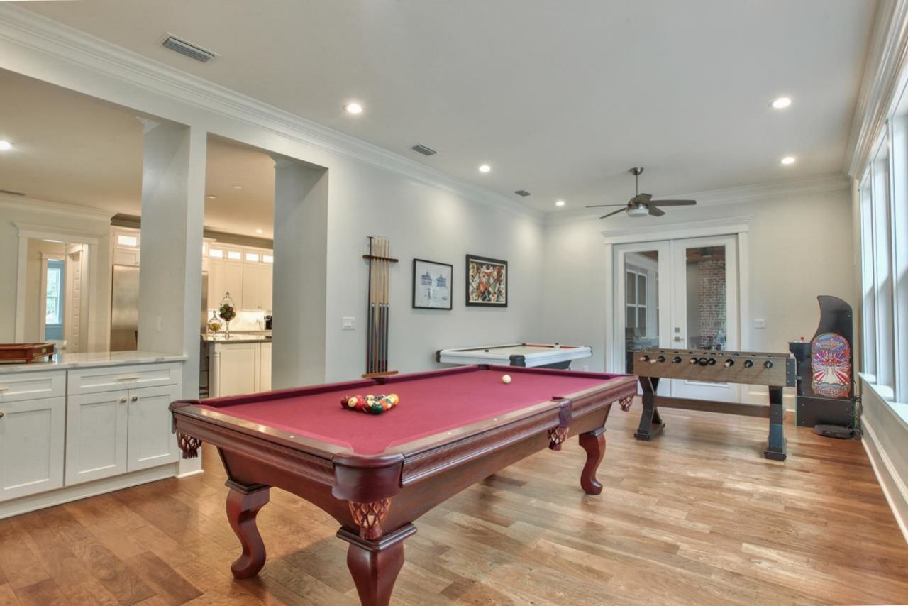 9400 Montserrat Court, Tallahassee, FL 32317 Photo
