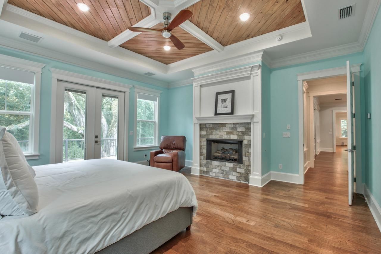 9400 Montserrat Court, Tallahassee, FL 32317 Photo