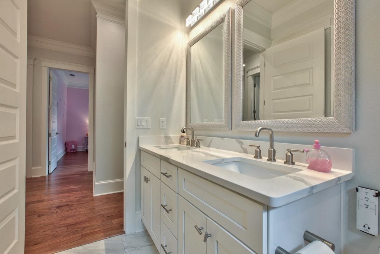 9400 Montserrat Court, Tallahassee, FL 32317 Photo