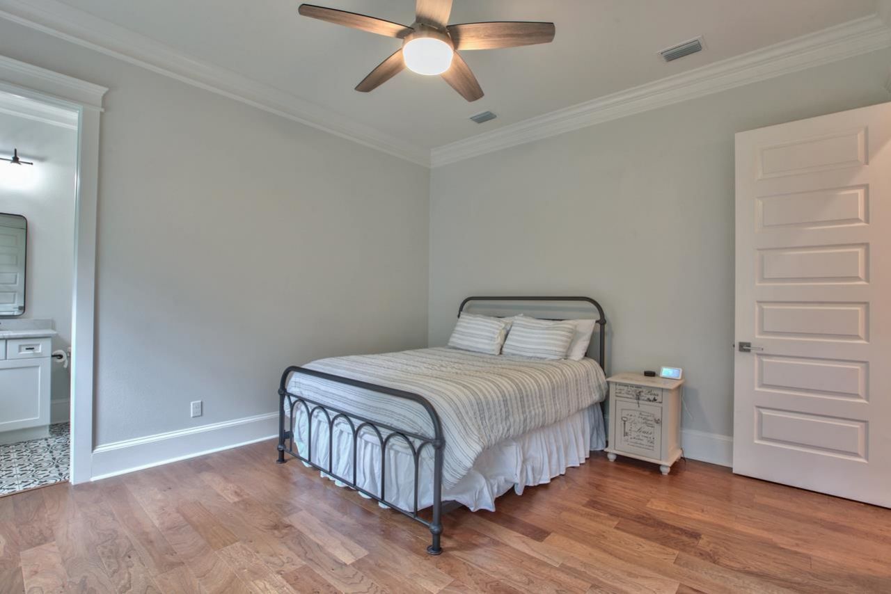 9400 Montserrat Court, Tallahassee, FL 32317 Photo