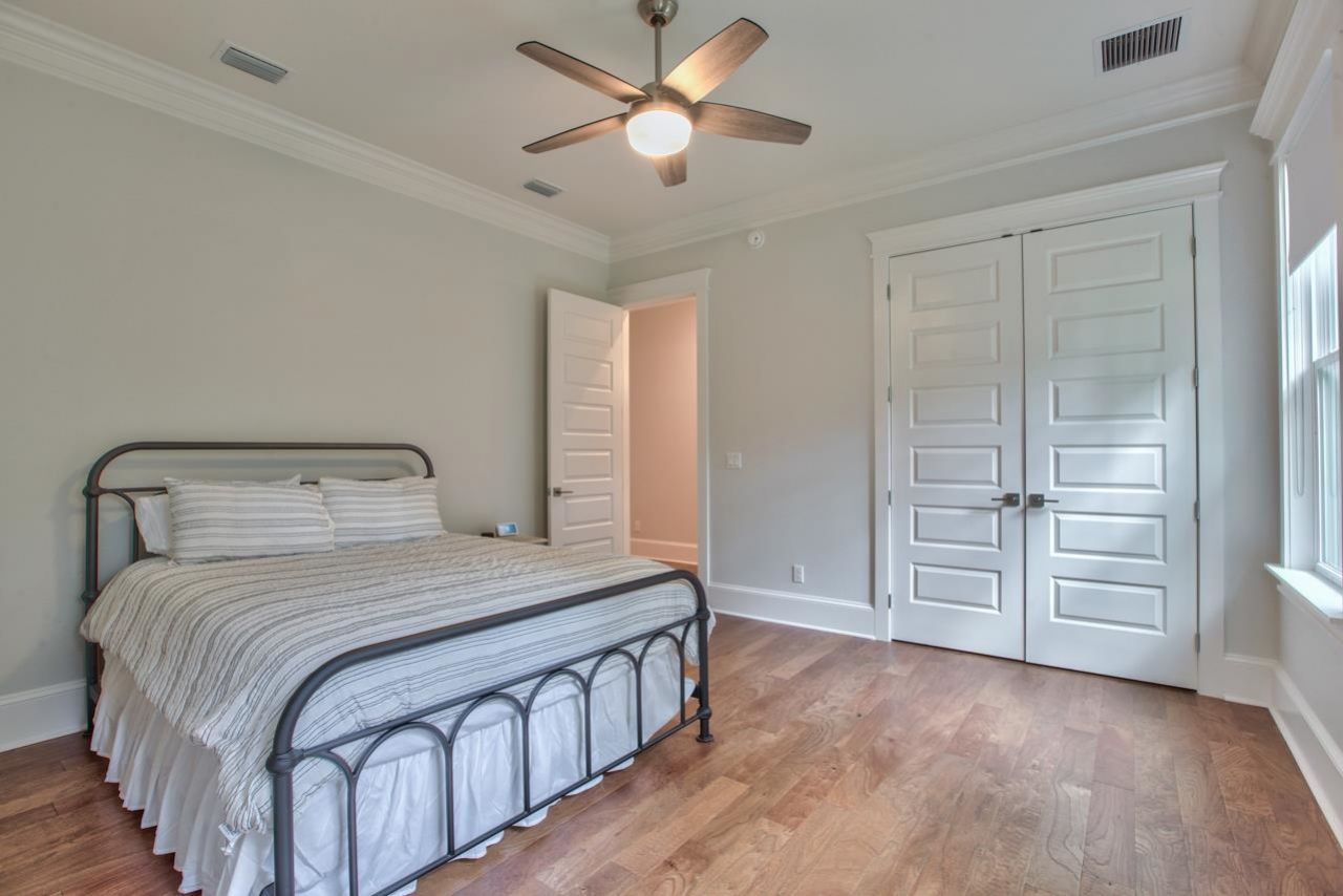 9400 Montserrat Court, Tallahassee, FL 32317 Photo