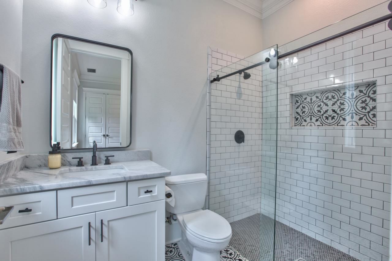 9400 Montserrat Court, Tallahassee, FL 32317 Photo
