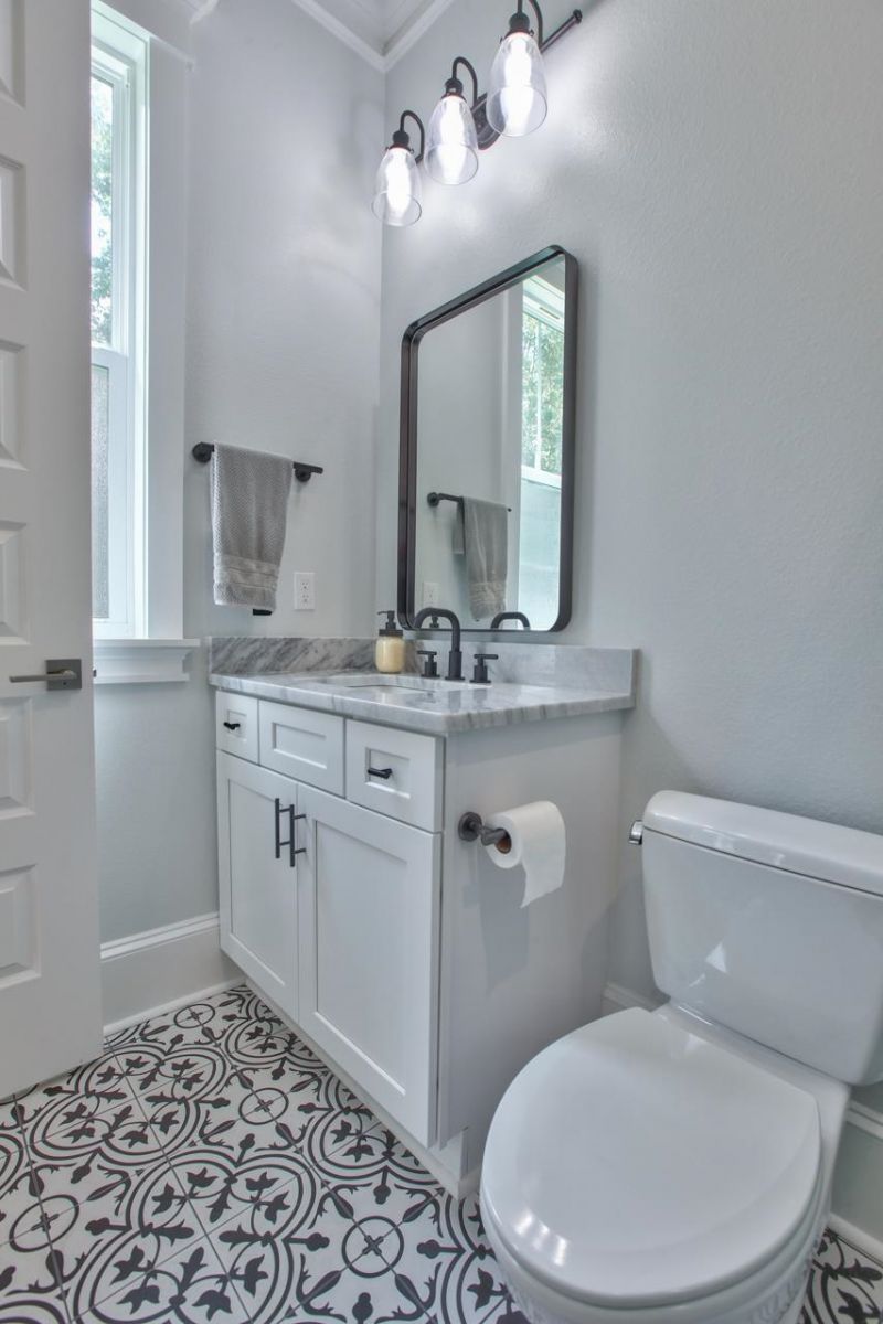 9400 Montserrat Court, Tallahassee, FL 32317 Photo