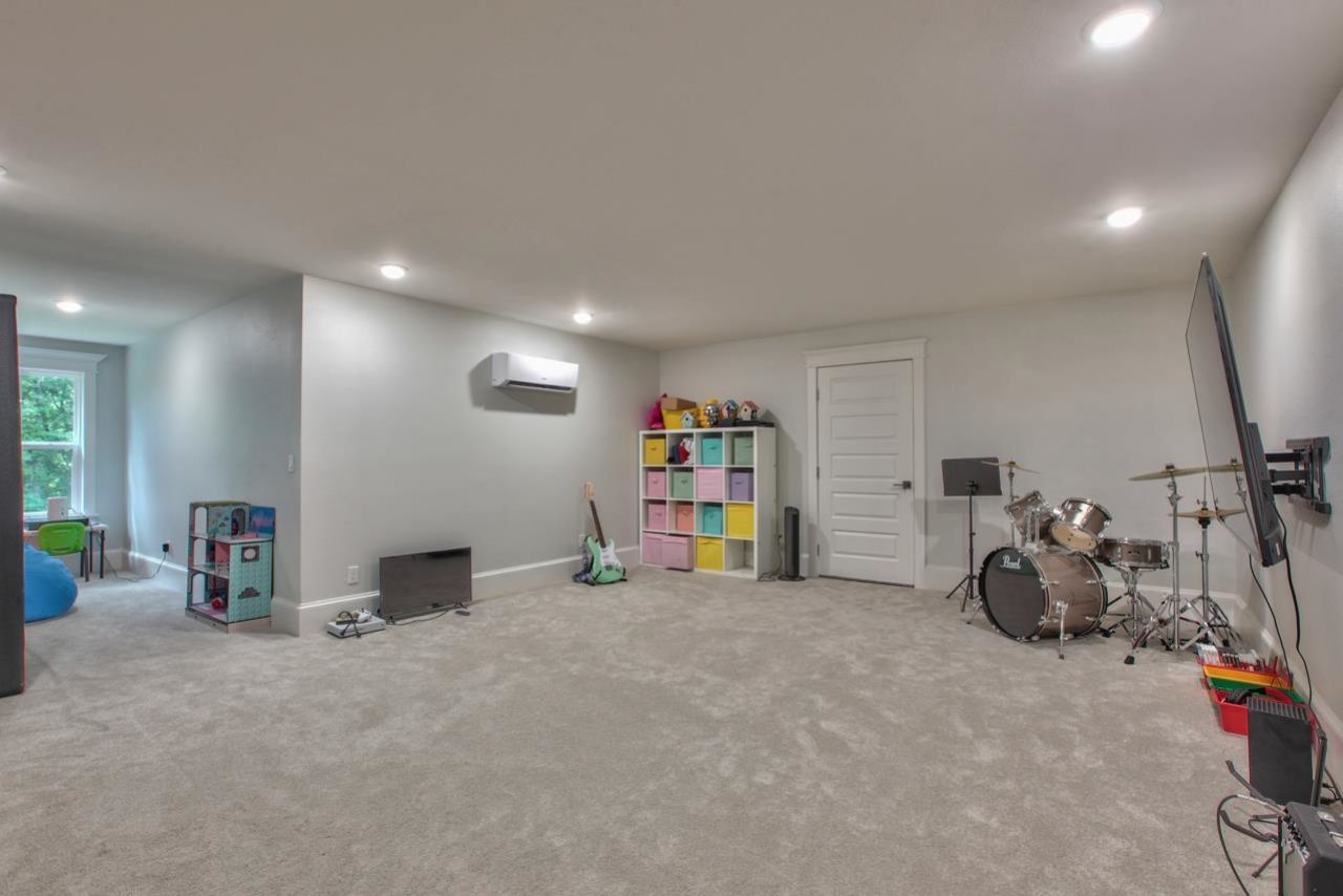 9400 Montserrat Court, Tallahassee, FL 32317 Photo