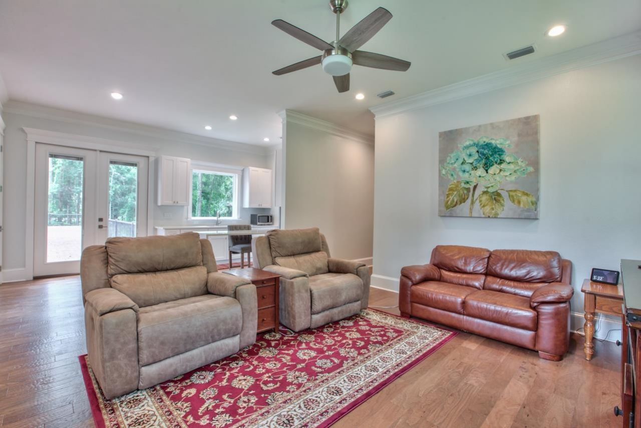 9400 Montserrat Court, Tallahassee, FL 32317 Photo
