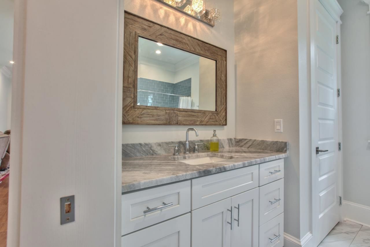 9400 Montserrat Court, Tallahassee, FL 32317 Photo