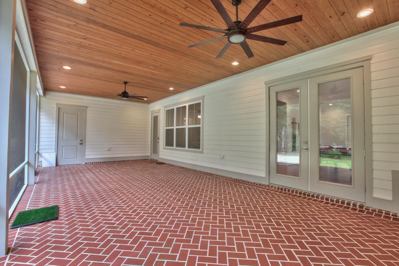9400 Montserrat Court, Tallahassee, FL 32317 Photo