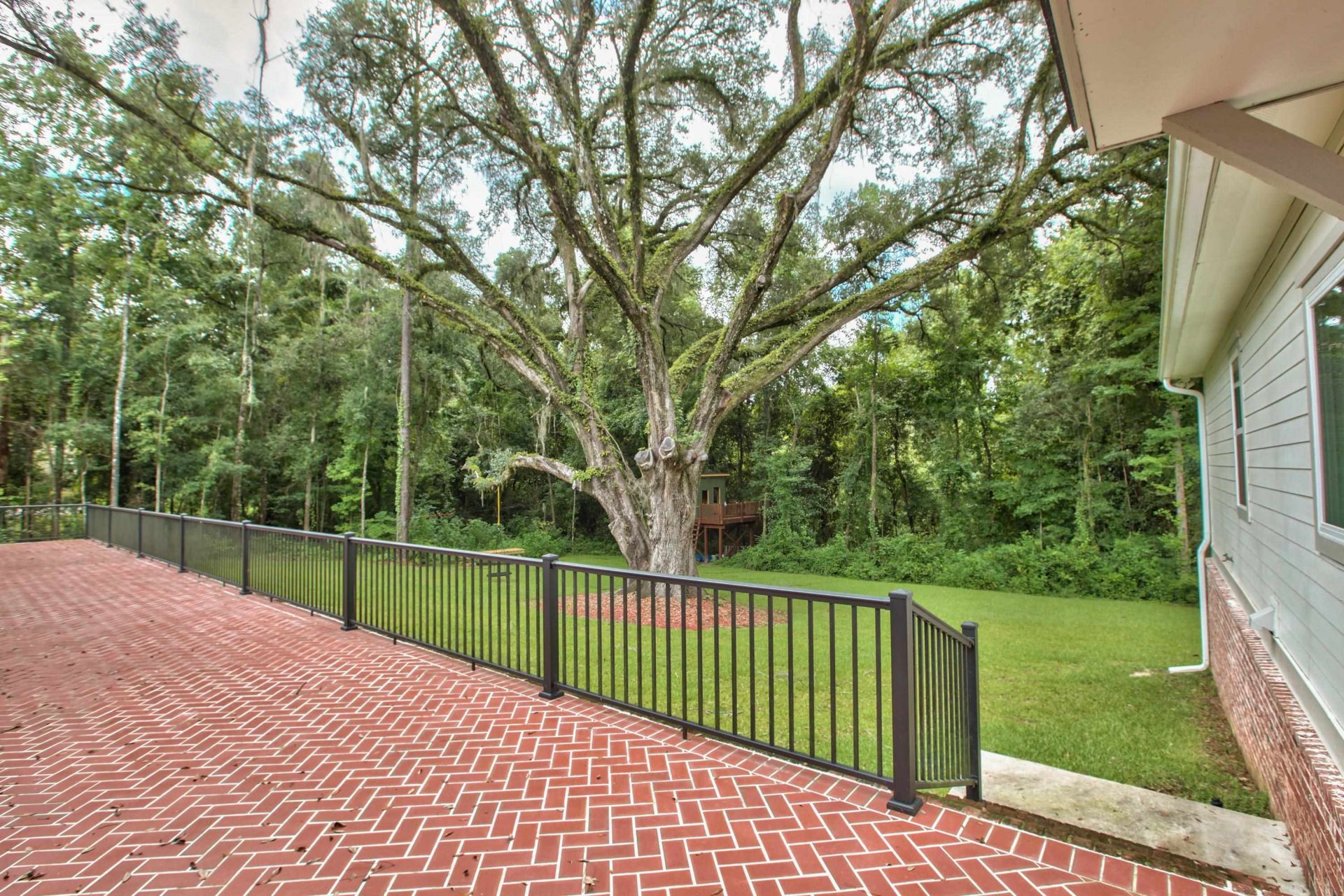 9400 Montserrat Court, Tallahassee, FL 32317 Photo