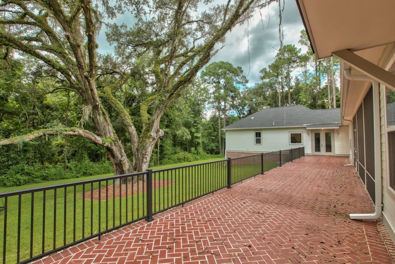 9400 Montserrat Court, Tallahassee, FL 32317 Photo