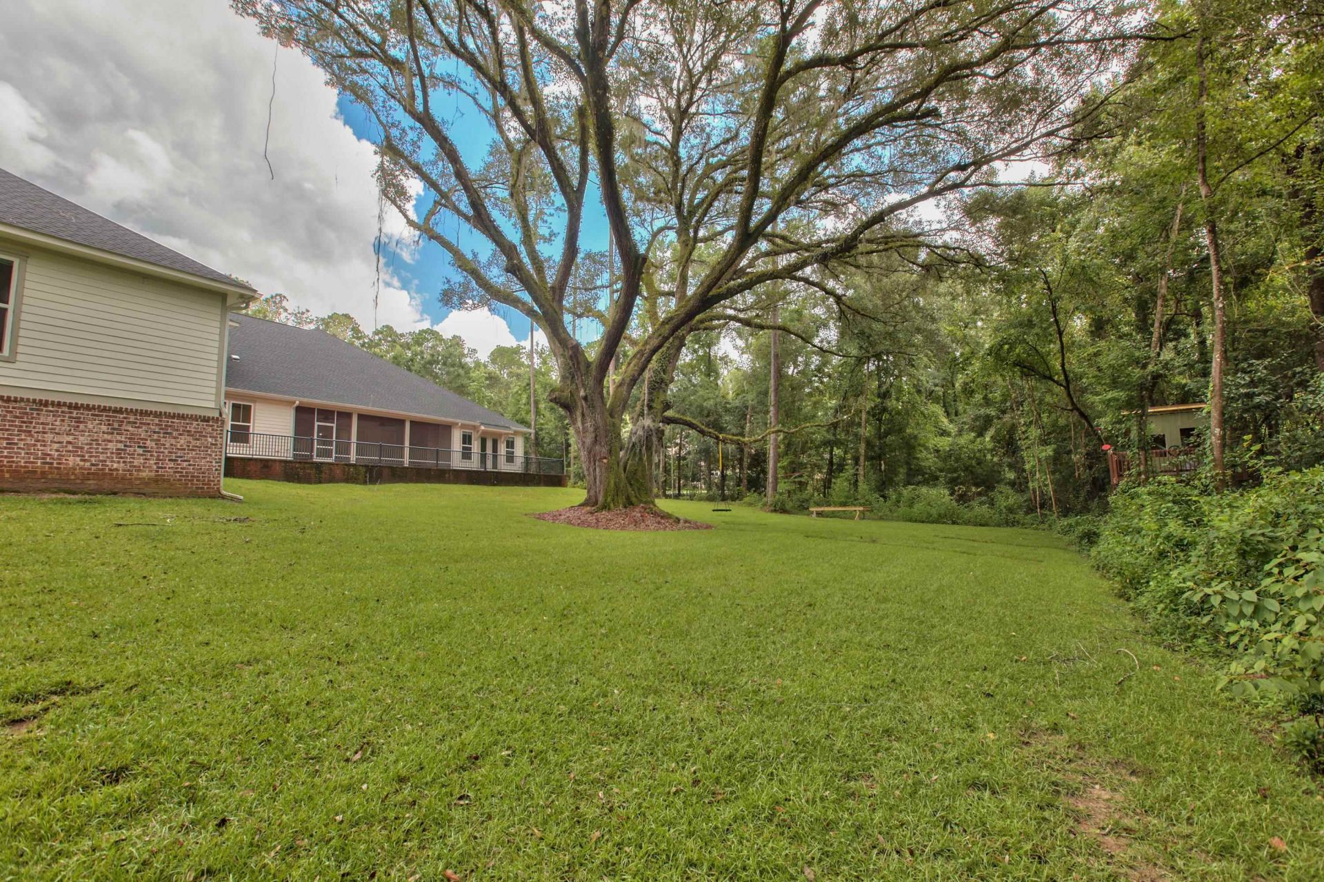 9400 Montserrat Court, Tallahassee, FL 32317 Photo