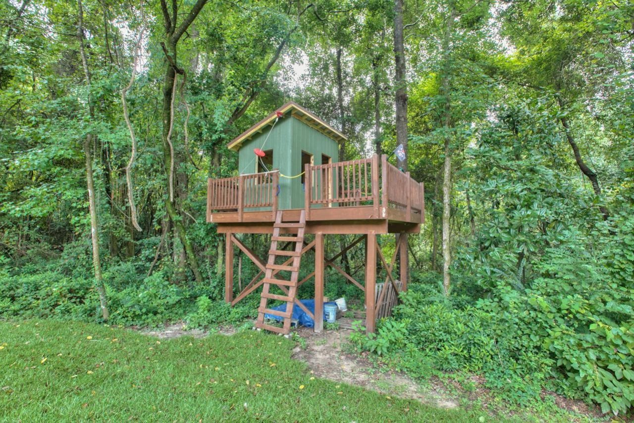 9400 Montserrat Court, Tallahassee, FL 32317 Photo