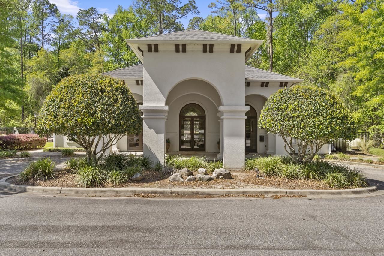 9400 Montserrat Court, Tallahassee, FL 32317 Photo