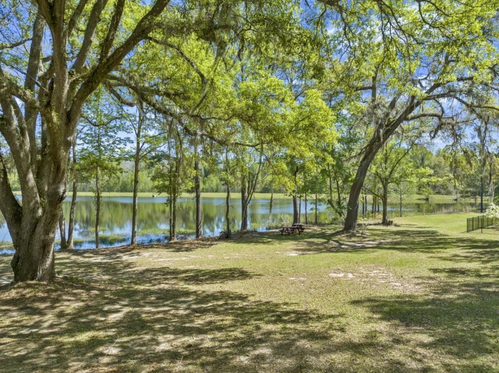 9400 Montserrat Court, Tallahassee, FL 32317 Photo