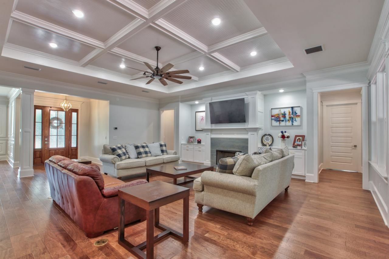 9400 Montserrat Court, Tallahassee, FL 32317 Photo