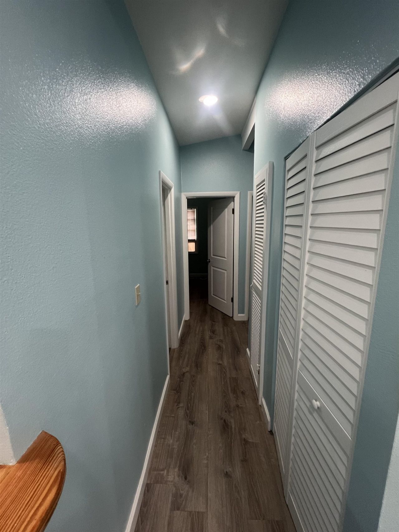 201 Dupont Avenue , Quincy, FL 32351 Photo