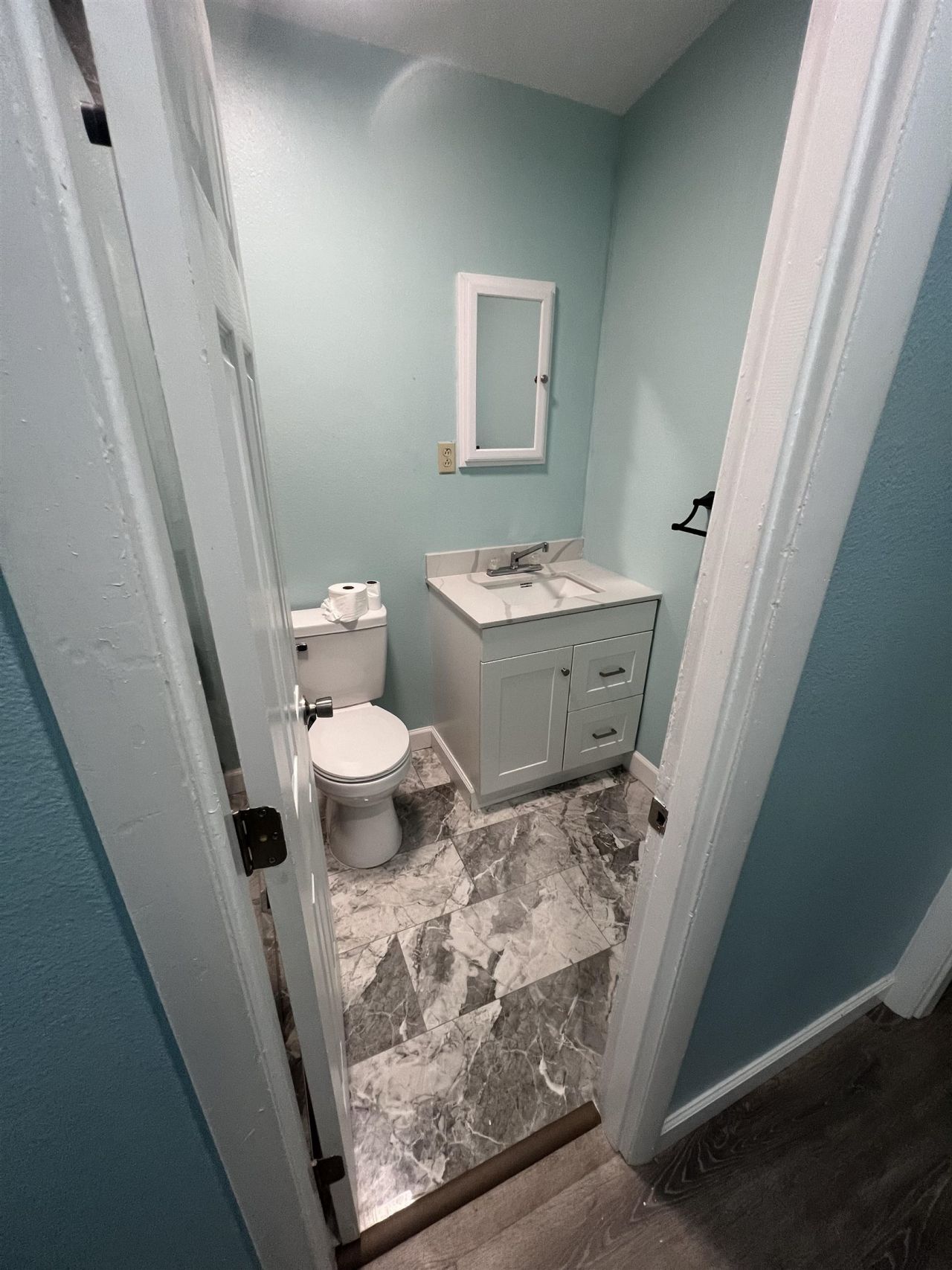 201 Dupont Avenue , Quincy, FL 32351 Photo