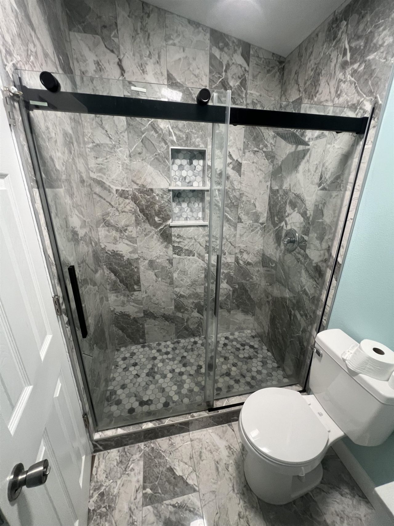 201 Dupont Avenue , Quincy, FL 32351 Photo