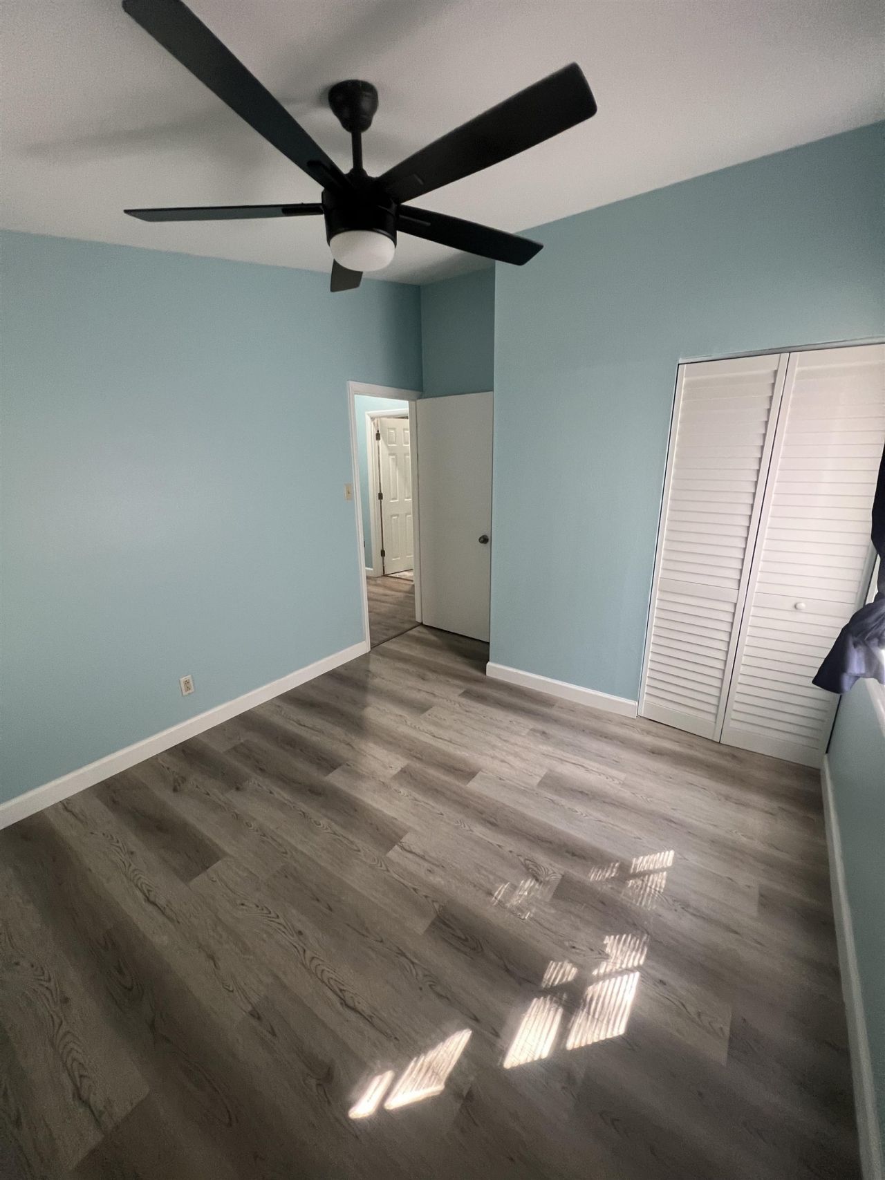 201 Dupont Avenue , Quincy, FL 32351 Photo