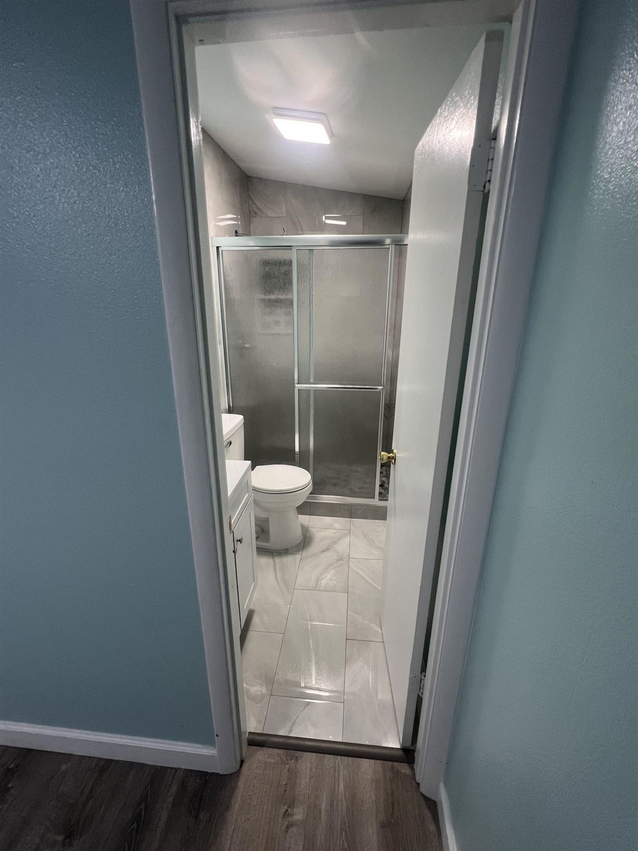 201 Dupont Avenue , Quincy, FL 32351 Photo