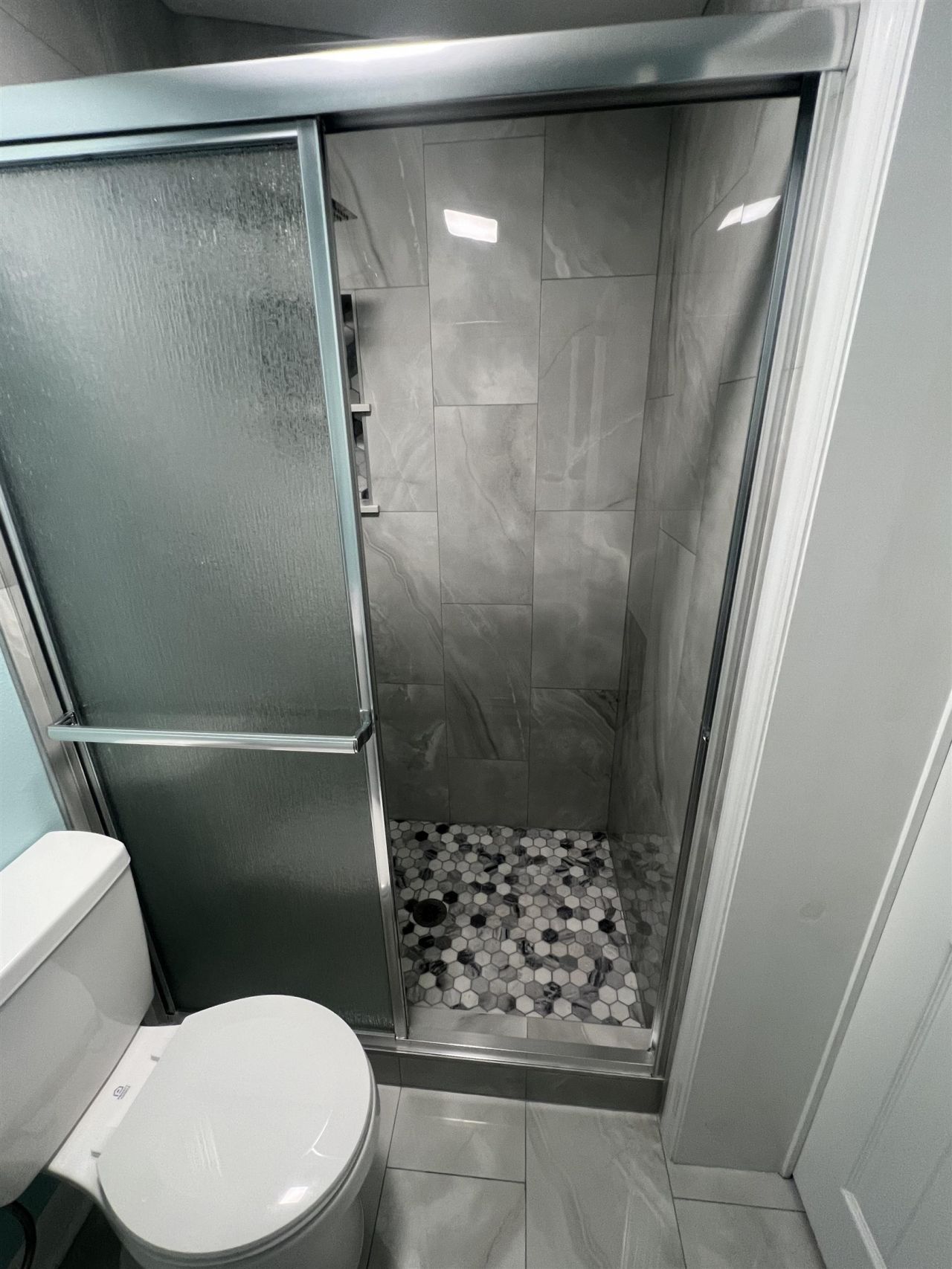 201 Dupont Avenue , Quincy, FL 32351 Photo