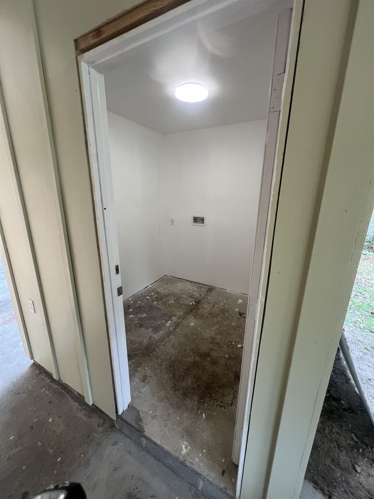 201 Dupont Avenue , Quincy, FL 32351 Photo