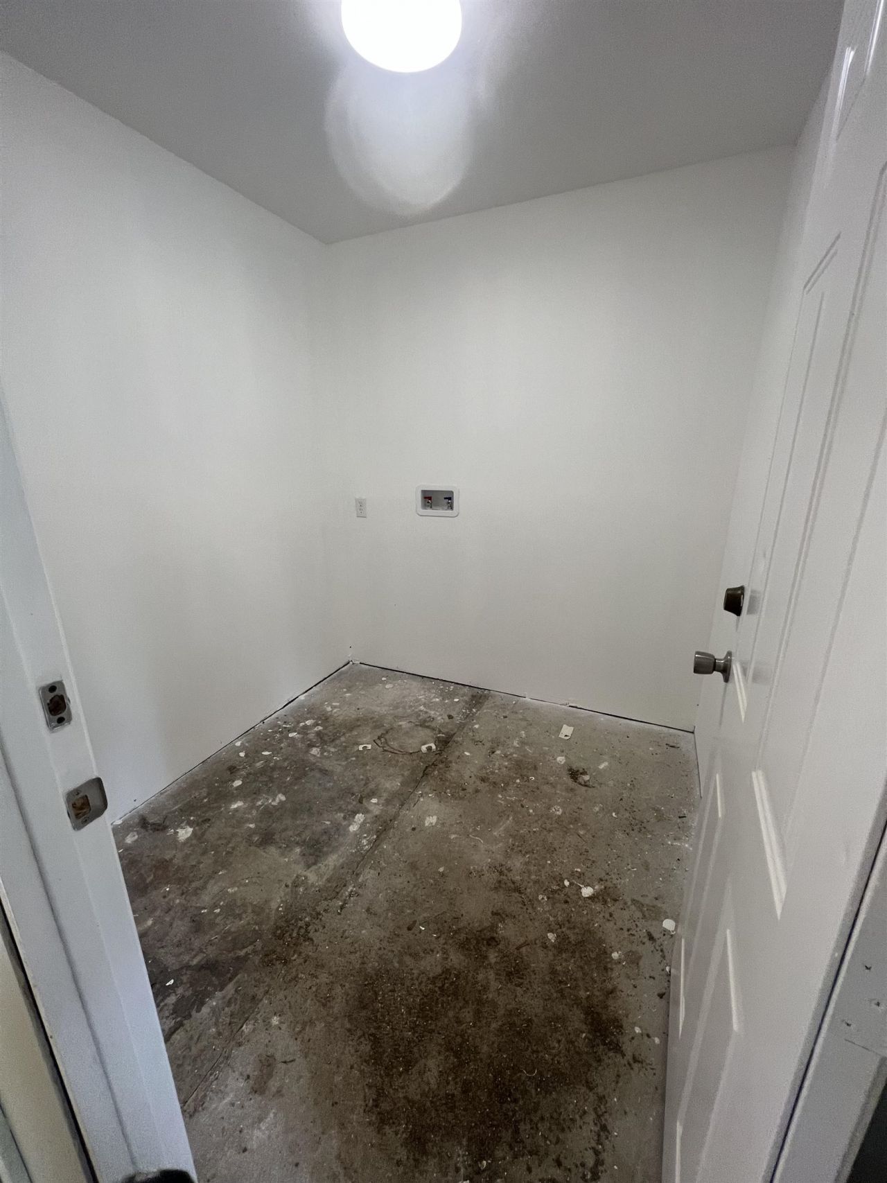 201 Dupont Avenue , Quincy, FL 32351 Photo