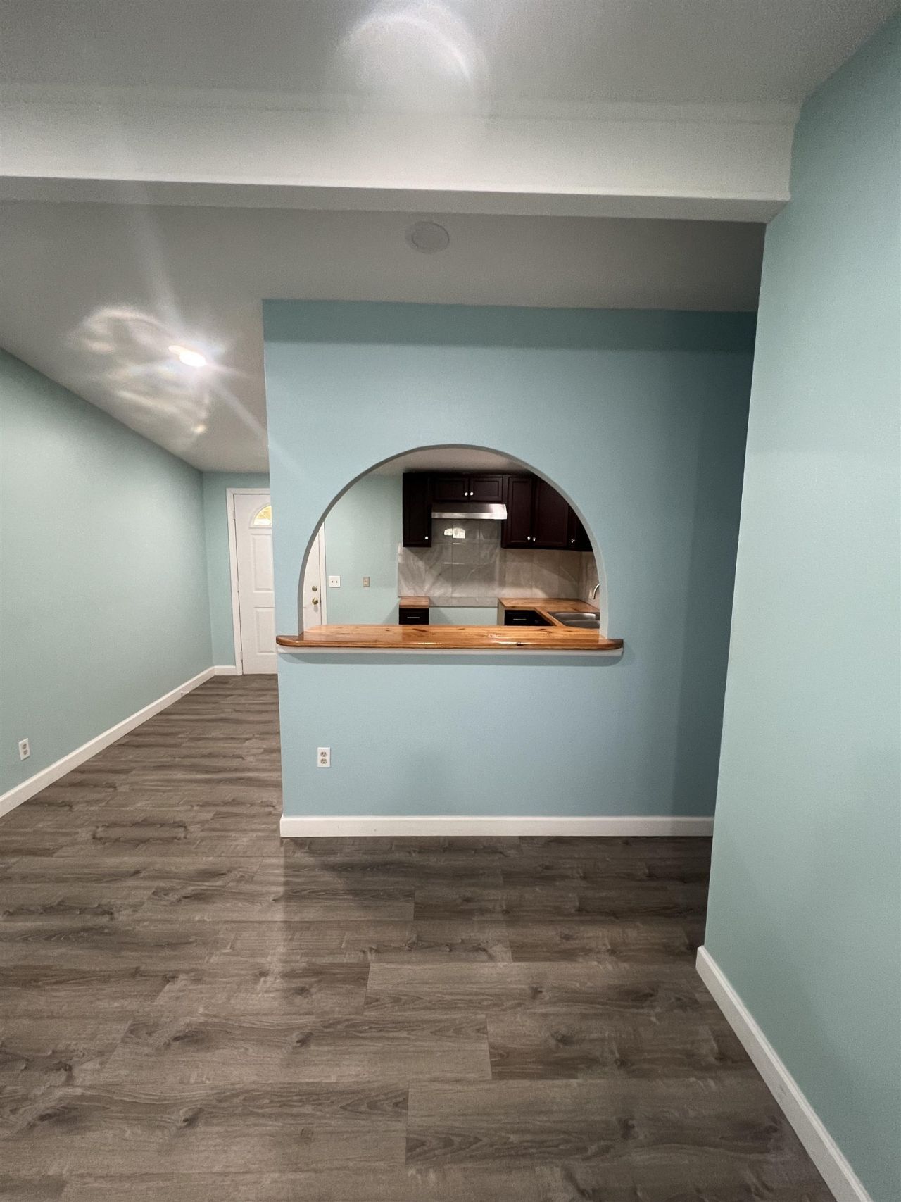 201 Dupont Avenue , Quincy, FL 32351 Photo