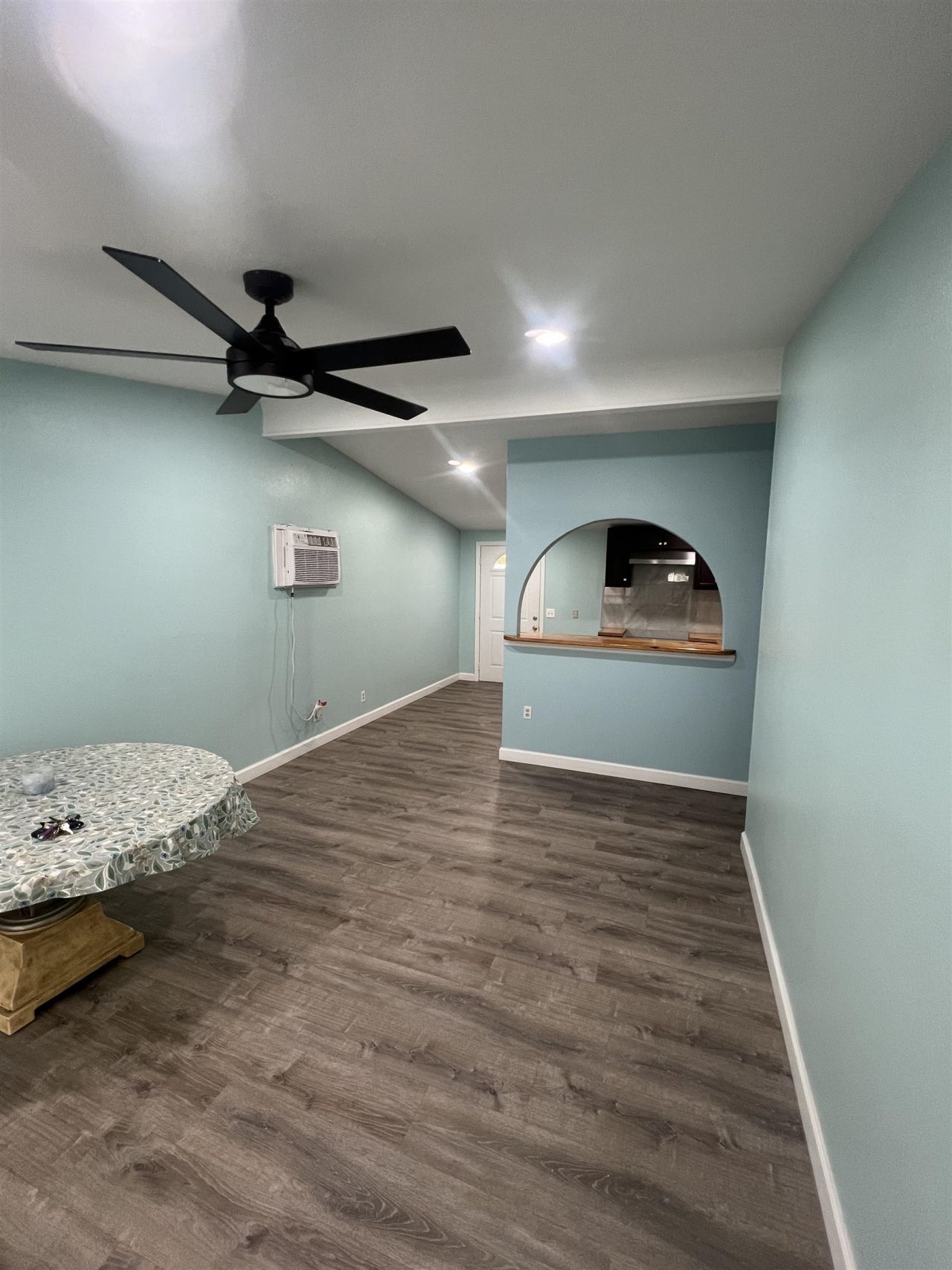 201 Dupont Avenue , Quincy, FL 32351 Photo