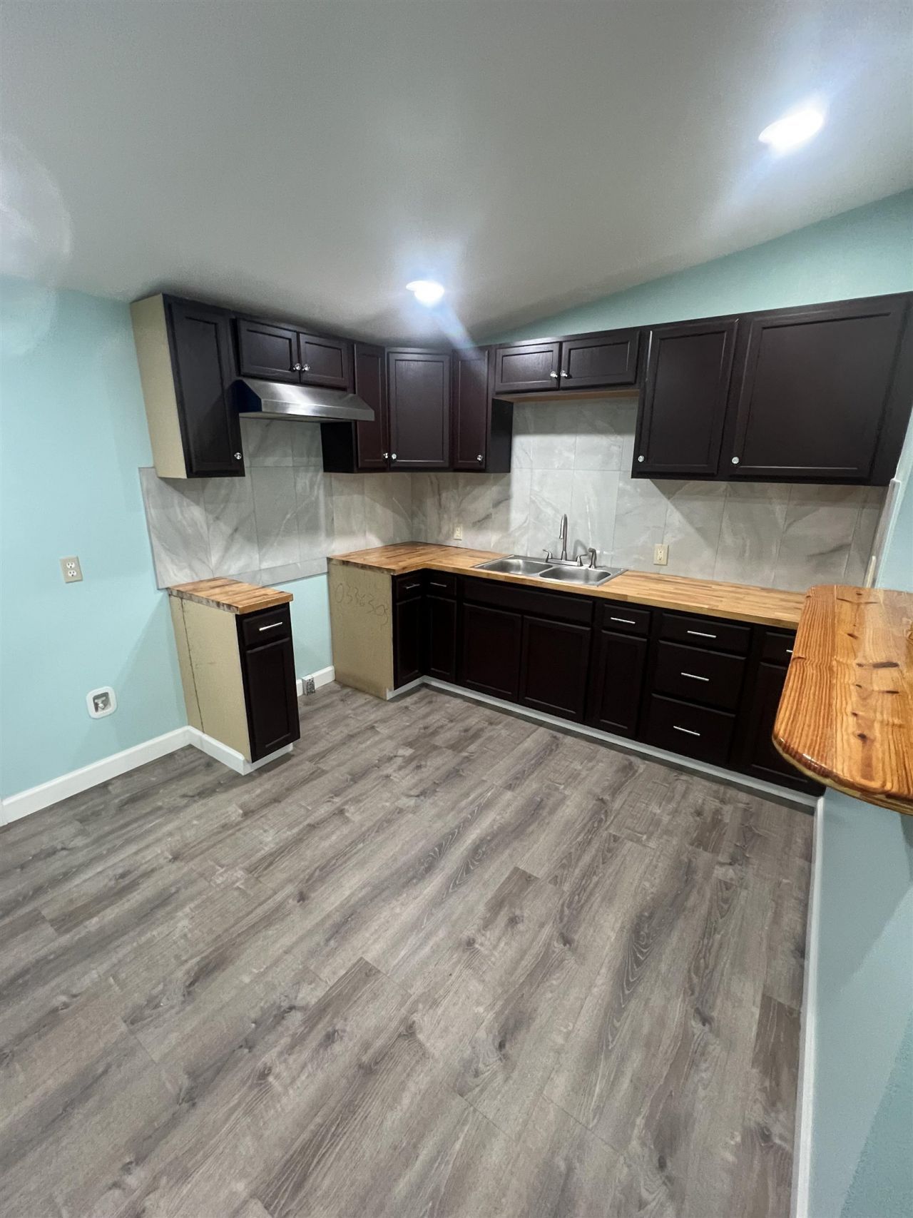 201 Dupont Avenue , Quincy, FL 32351 Photo