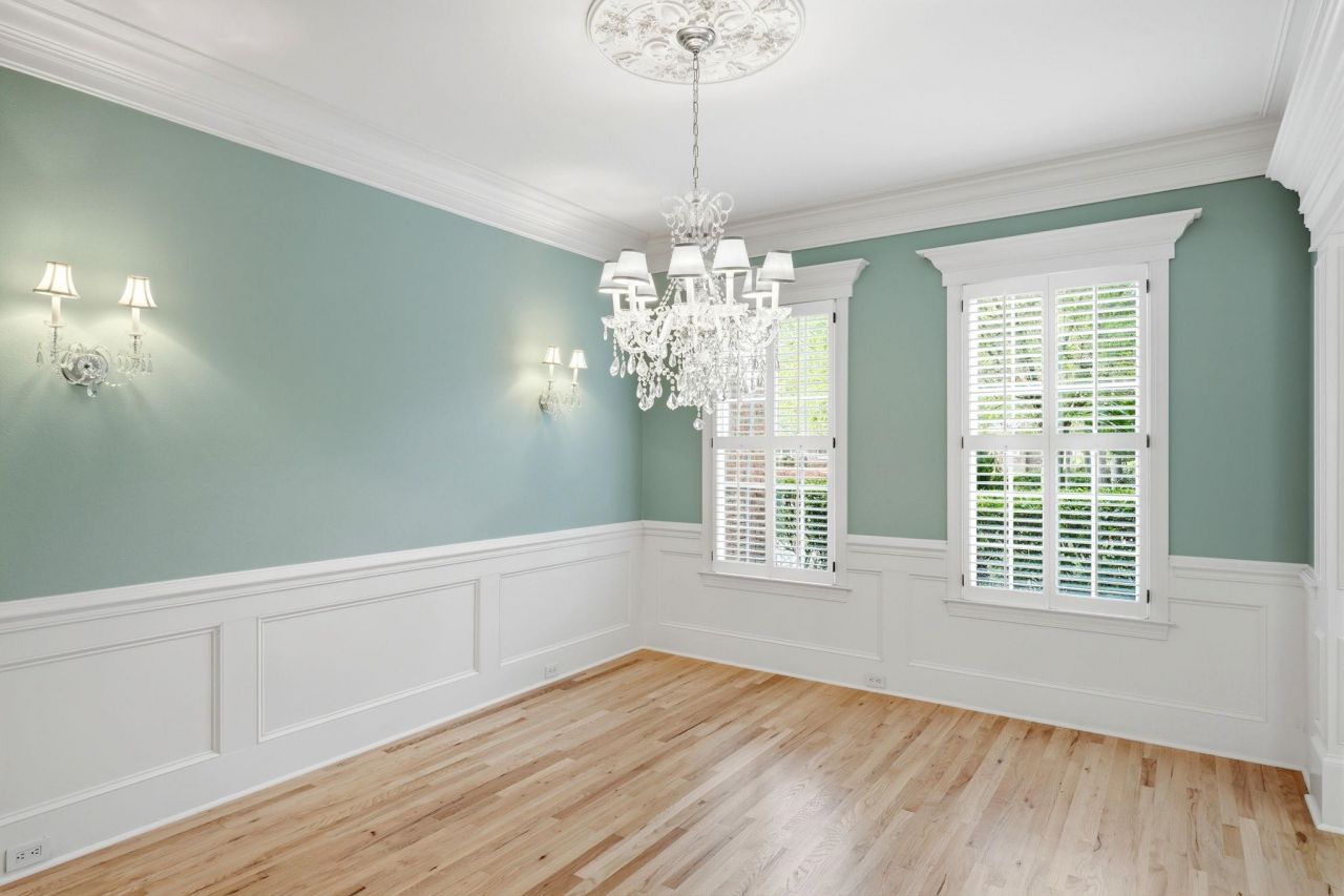 3005 Golden Eagle Drive, Tallahassee, FL 32312 Photo