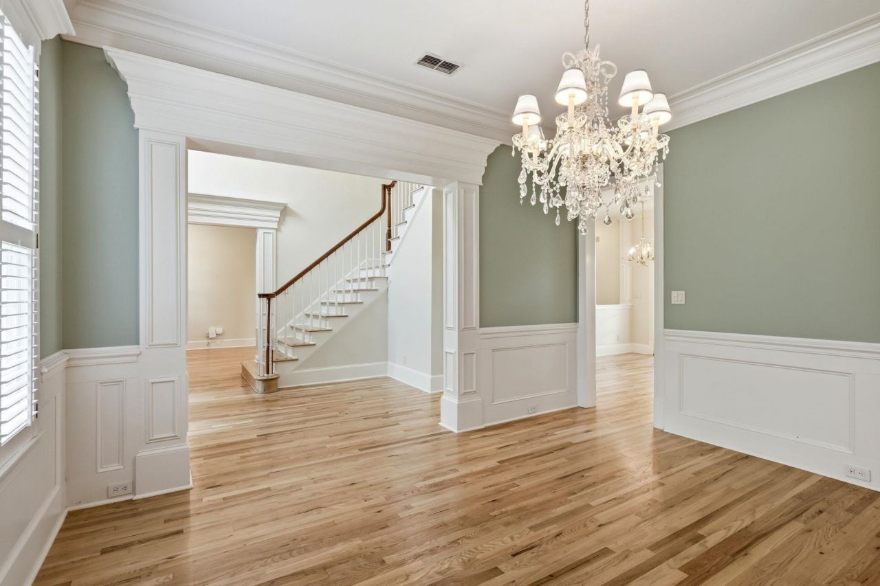 3005 Golden Eagle Drive, Tallahassee, FL 32312 Photo