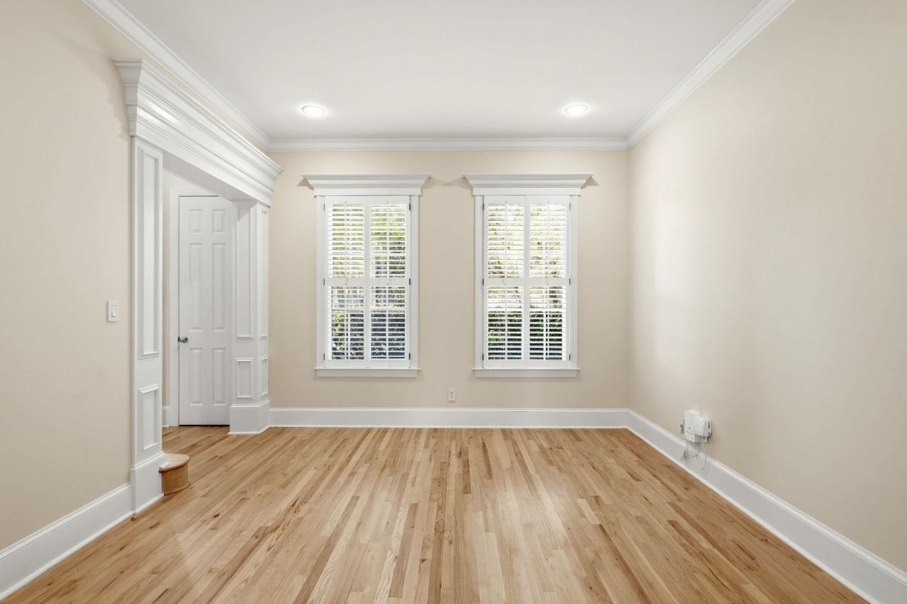 3005 Golden Eagle Drive, Tallahassee, FL 32312 Photo