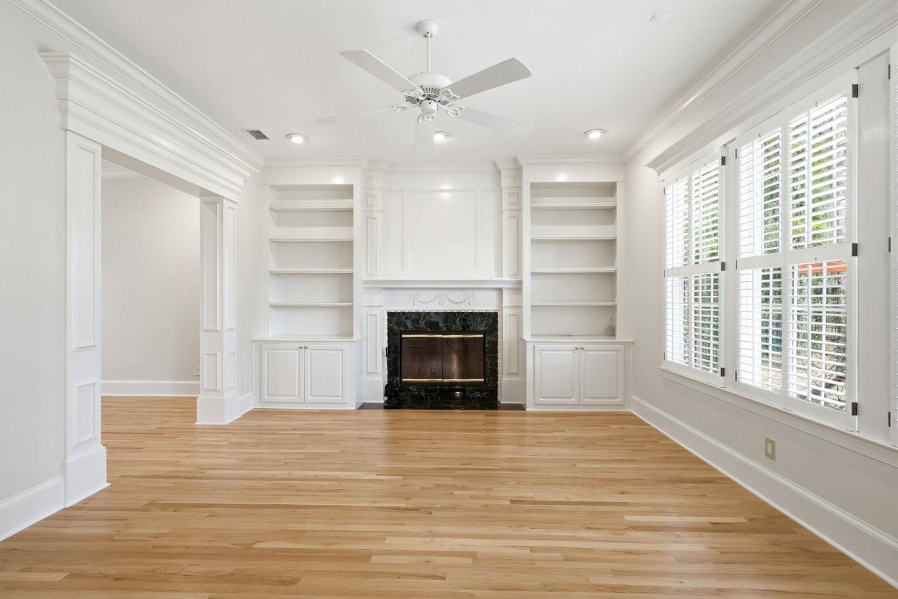 3005 Golden Eagle Drive, Tallahassee, FL 32312 Photo