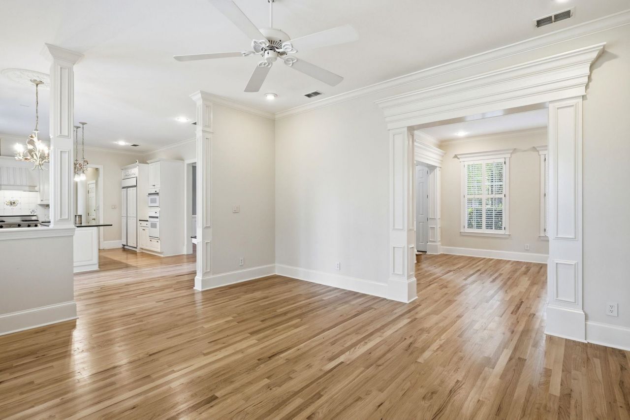 3005 Golden Eagle Drive, Tallahassee, FL 32312 Photo