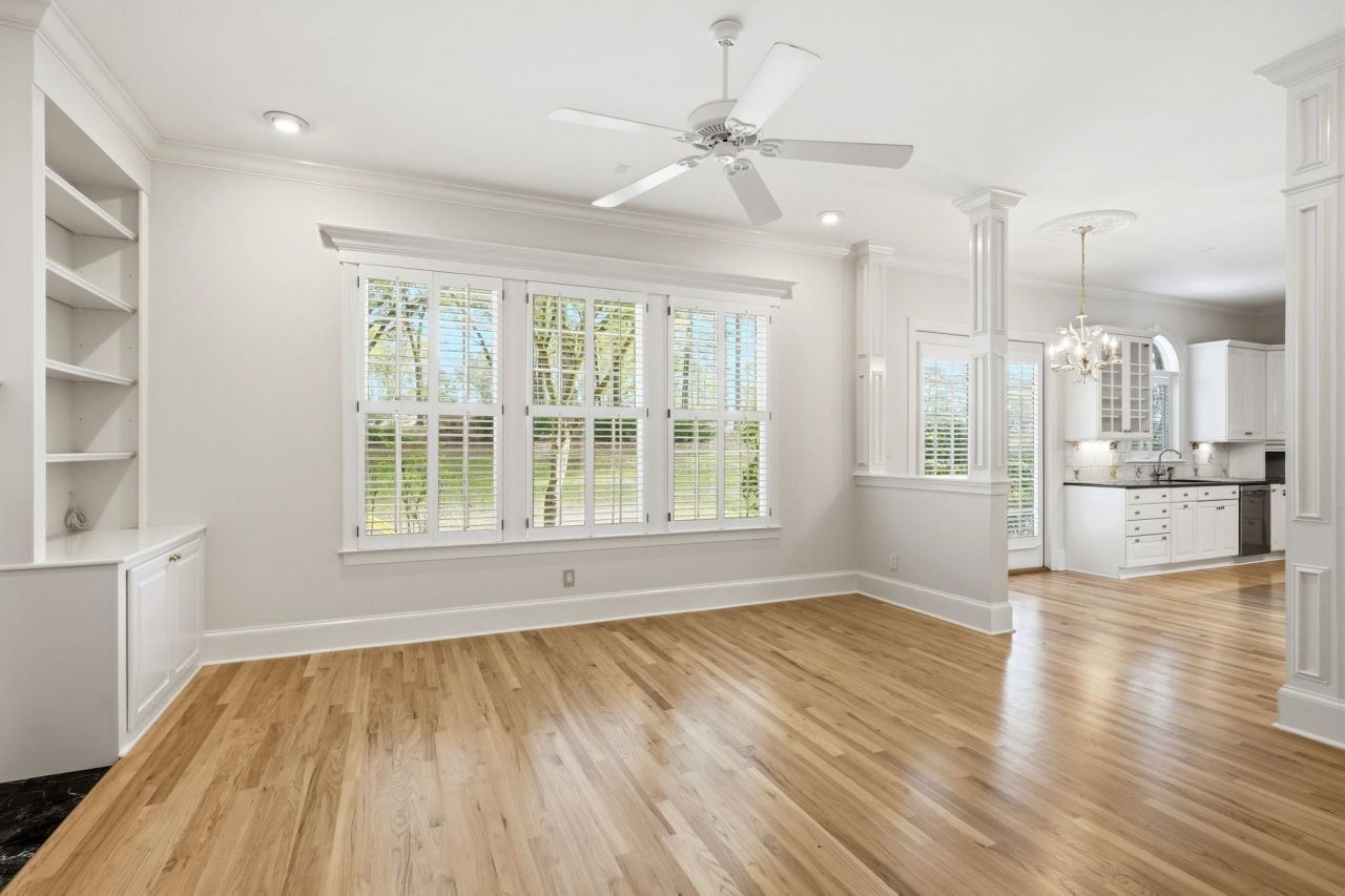 3005 Golden Eagle Drive, Tallahassee, FL 32312 Photo