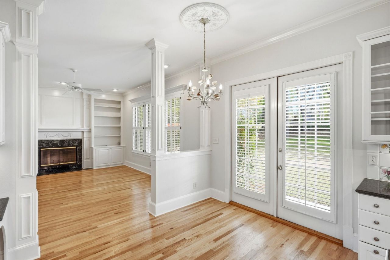 3005 Golden Eagle Drive, Tallahassee, FL 32312 Photo