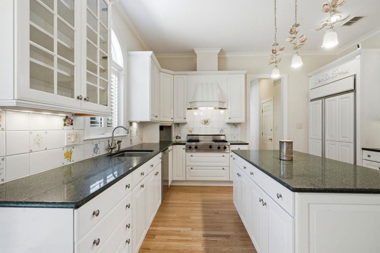 3005 Golden Eagle Drive, Tallahassee, FL 32312 Photo