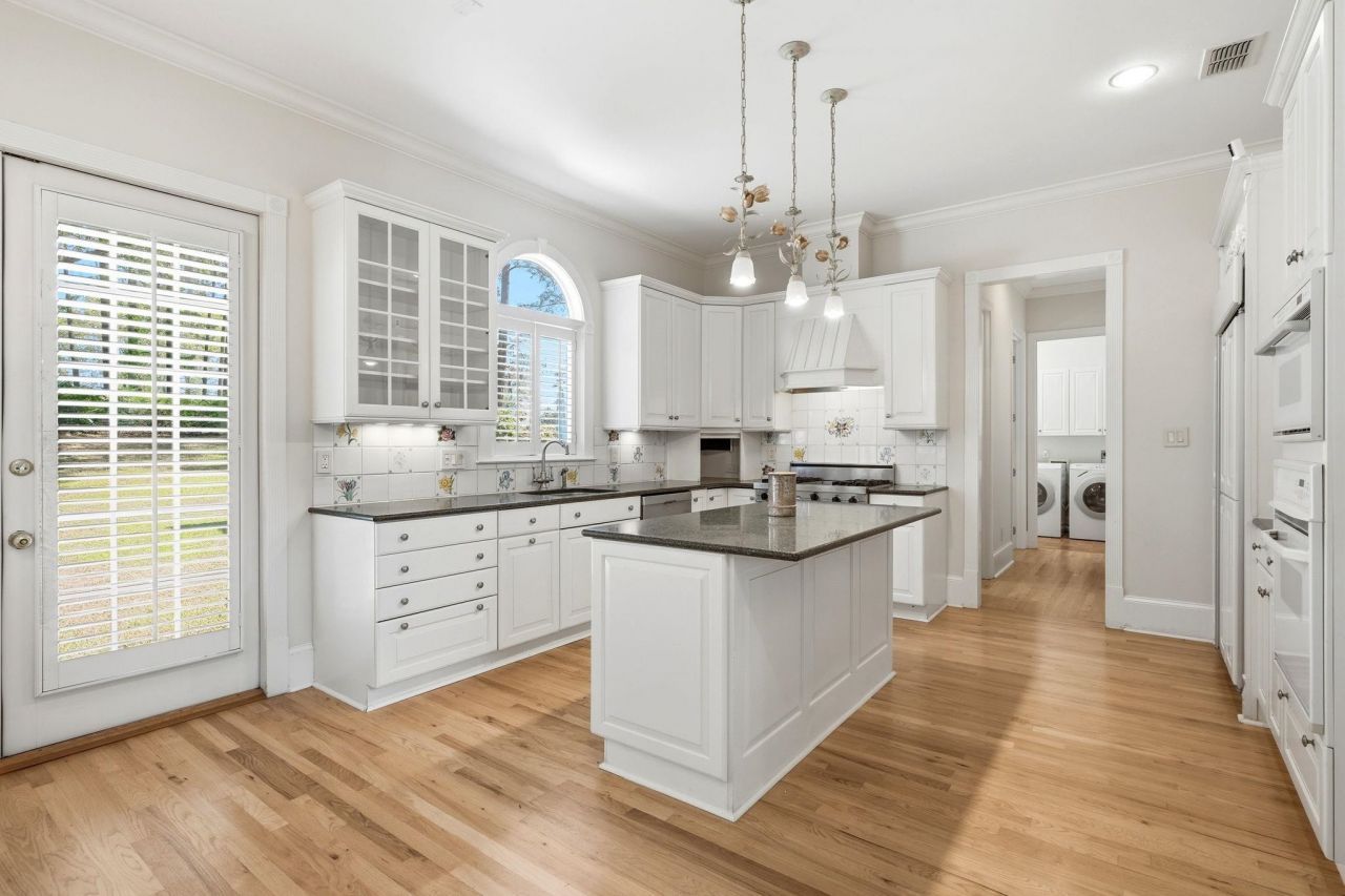 3005 Golden Eagle Drive, Tallahassee, FL 32312 Photo