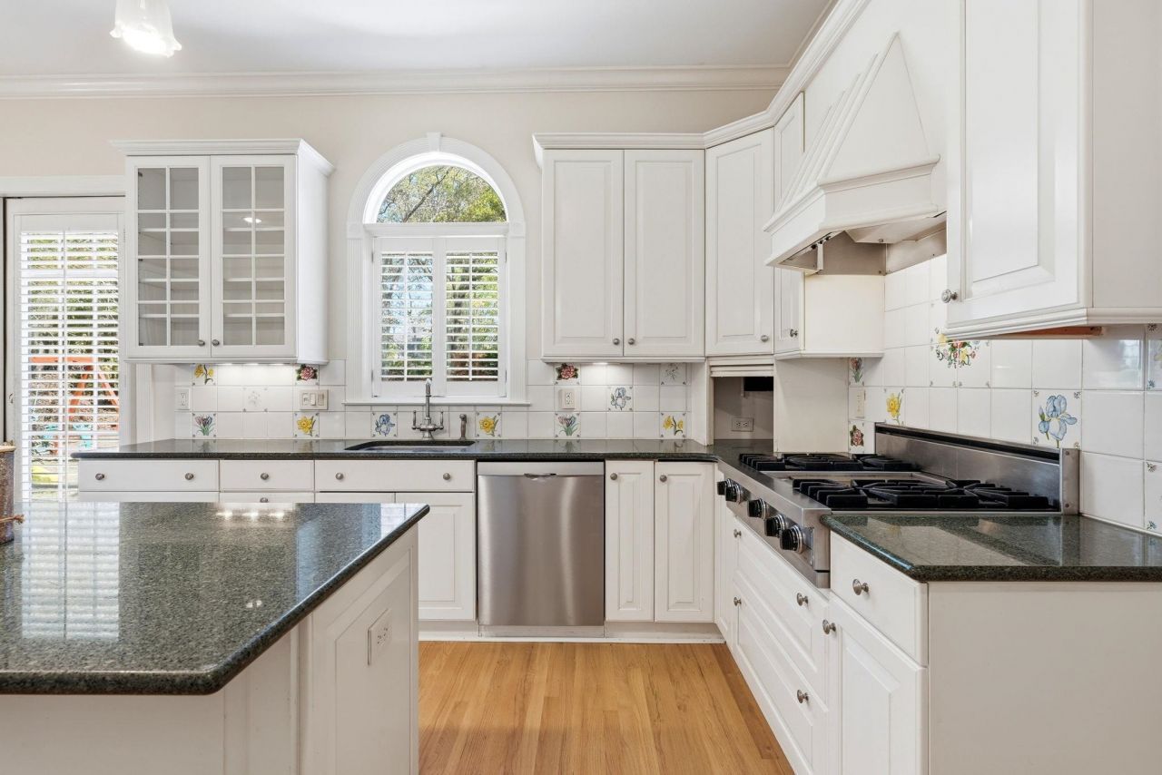 3005 Golden Eagle Drive, Tallahassee, FL 32312 Photo