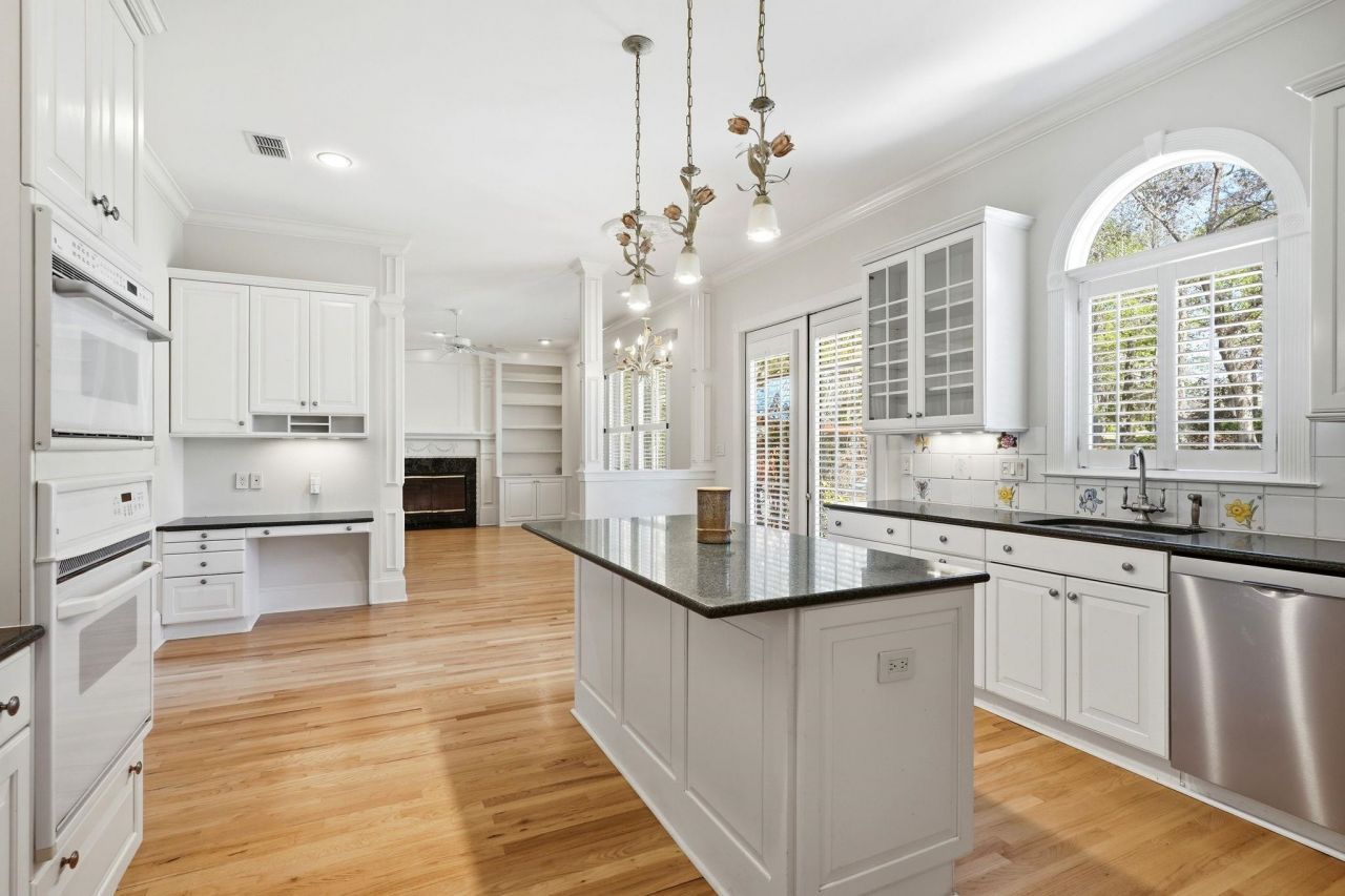 3005 Golden Eagle Drive, Tallahassee, FL 32312 Photo