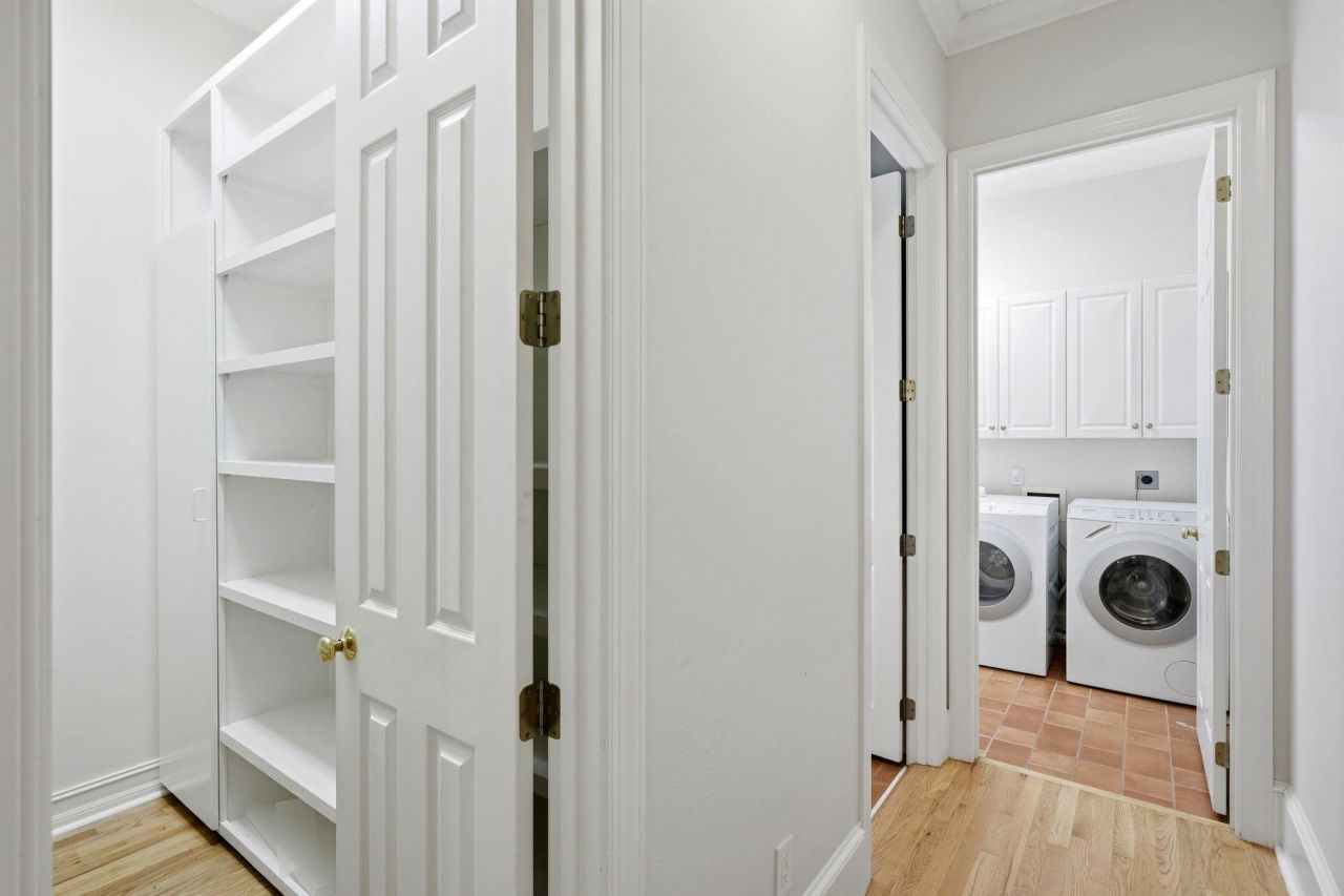 3005 Golden Eagle Drive, Tallahassee, FL 32312 Photo