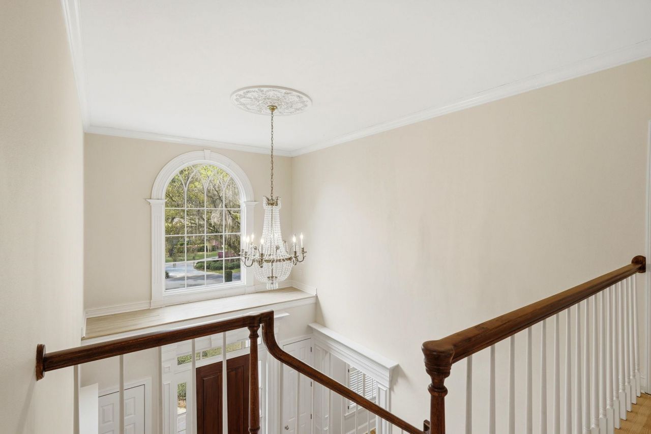 3005 Golden Eagle Drive, Tallahassee, FL 32312 Photo