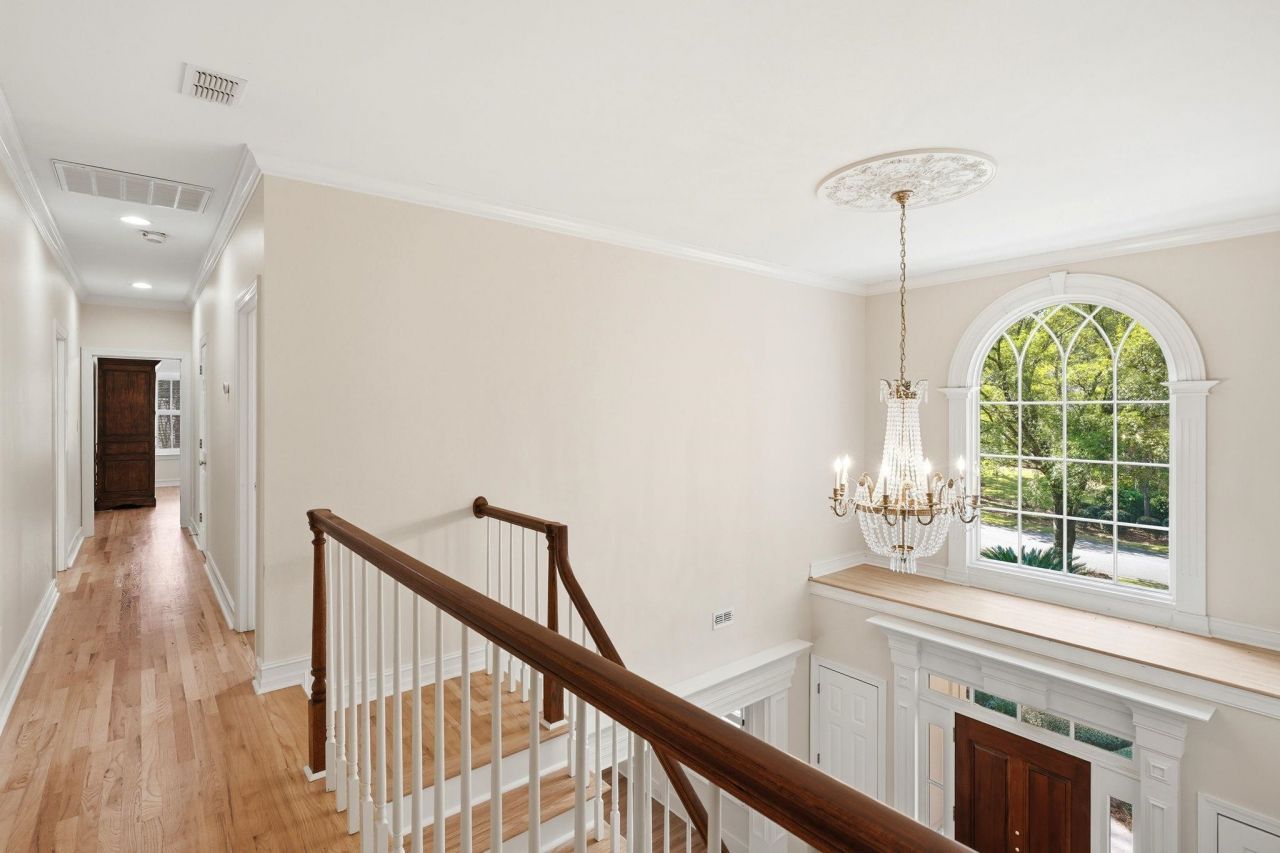 3005 Golden Eagle Drive, Tallahassee, FL 32312 Photo